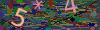 captcha-1785397612