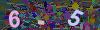 captcha-1785397624