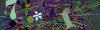 captcha-1785397657