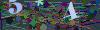 captcha-1785397658