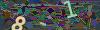 captcha-1785398002