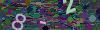 captcha-1785398798