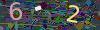 captcha-1785398900