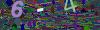 captcha-1785398967