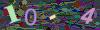 captcha-1785398970