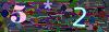 captcha-1785398972