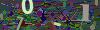 captcha-1785398974