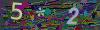 captcha-1785399041