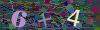 captcha-1785399042
