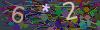 captcha-1785400084