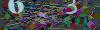 captcha-1785400085