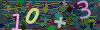 captcha-1785400087