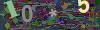 captcha-1785400088