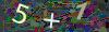 captcha-1785400100