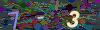 captcha-1785400101