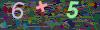 captcha-1785400102