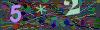 captcha-1785400103