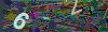 captcha-1785400104
