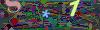 captcha-1785400119