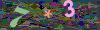 captcha-1785400120