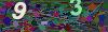 captcha-1785400122