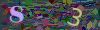 captcha-1785400123