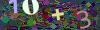 captcha-1785400143