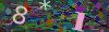 captcha-1785400147