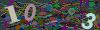 captcha-1785400148
