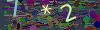 captcha-1785400151