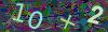 captcha-1785400199