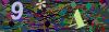 captcha-1785400200
