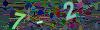 captcha-1785400201