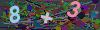 captcha-1785400202