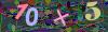 captcha-1785401436