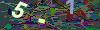 captcha-1785401444