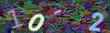 captcha-1785401446