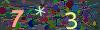 captcha-1785401469