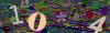 captcha-1785401470