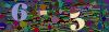 captcha-1785401471