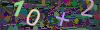captcha-1785401516