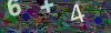captcha-1785401517