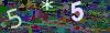 captcha-1785401520