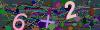 captcha-1785401521