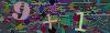 captcha-1785401522