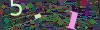 captcha-1785401524