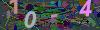 captcha-1785401526