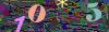 captcha-1785401529