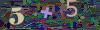 captcha-1785401533