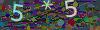 captcha-1785401534